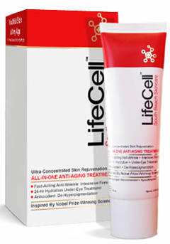 Lifecell